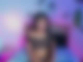 kinkysweett's Live Sex Cam Show