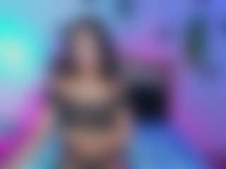 kinkysweett's Live Sex Cam Show