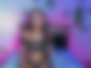 Live-camshow met kinkysweett - Latina op Camsoda | colombia