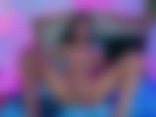 Live cam show with kinkysweett - College on crypto-cams
