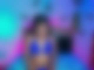 Live cam show with kinkysweett - Thin on crypto-cams