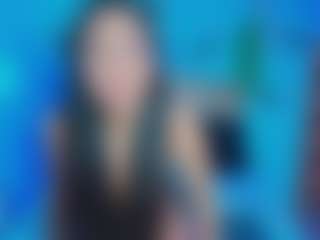 kinkysweett's Live Sex Cam Show