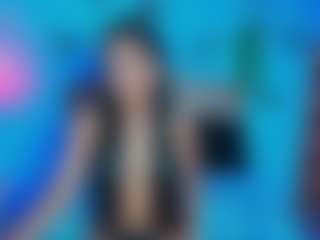 Live cam show with kinkysweett - College Toys on SinfulBabes