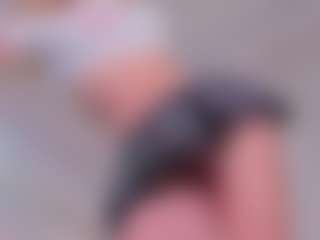 mintlackey's Live Sex Cam Show