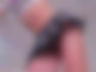 mintlackey's Live Sex Cam Show