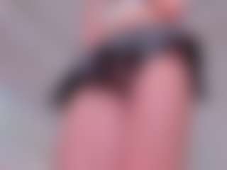 mintlackey's Live Sex Cam Show