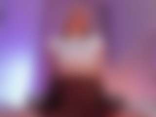 mintlackey's Live Sex Cam Show