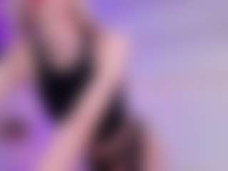 mintlackey's Live Sex Cam Show