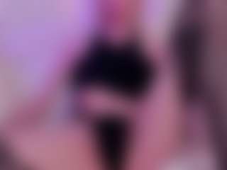 mintlackey's Live Sex Cam Show