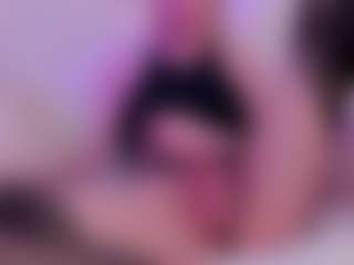 mintlackey's Live Sex Cam Show