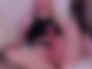 mintlackey's Live Sex Cam Show