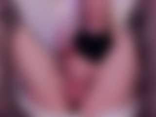 mintlackey's Live Sex Cam Show