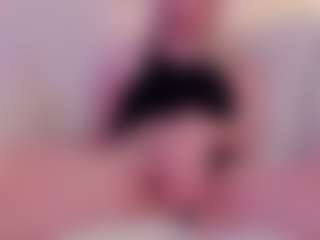 mintlackey's Live Sex Cam Show