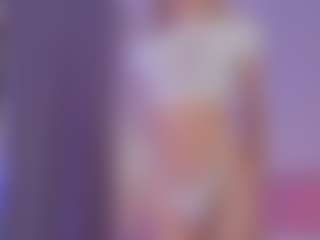 mintlackey's Live Sex Cam Show