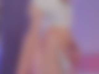 Show de cam en direct de mintlackey