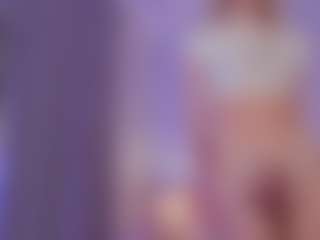 mintlackey's Live Sex Cam Show