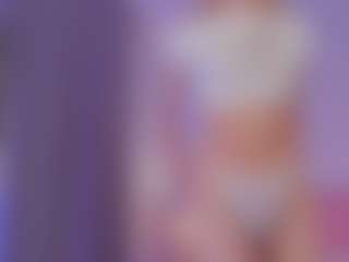 mintlackey's Live Sex Cam Show