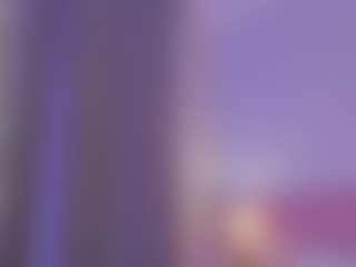 mintlackey's Live Sex Cam Show