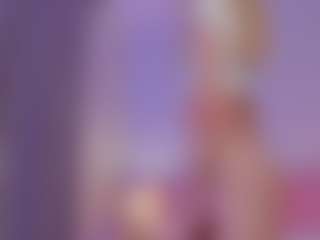 mintlackey's Live Sex Cam Show