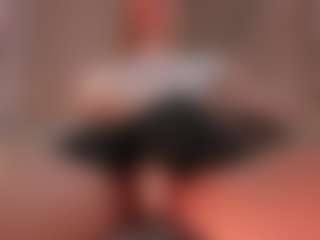 mintlackey's Live Sex Cam Show