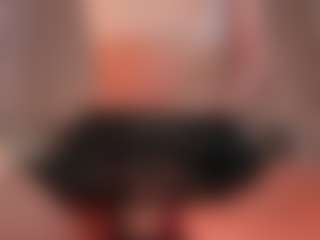 mintlackey's Live Sex Cam Show