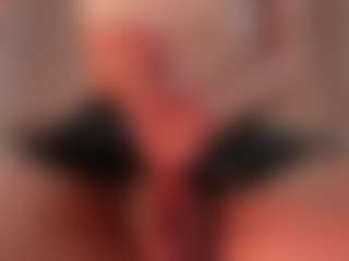 mintlackey's Live Sex Cam Show