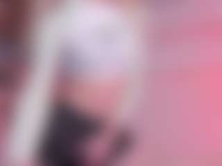 mintlackey's Live Sex Cam Show