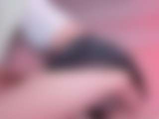 mintlackey's Live Sex Cam Show