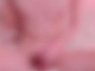mintlackey's Live Sex Cam Show