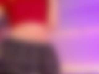 mintlackey's Live Sex Cam Show