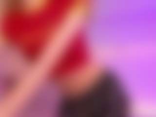 Show Live Sex Cam mintlackey