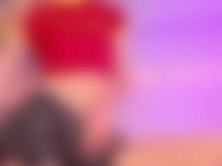 mintlackey's Live Sex Cam Show