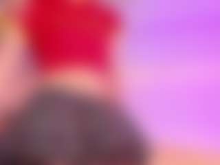 mintlackey's Live Sex Cam Show