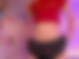 mintlackey's Live Sex Cam Show