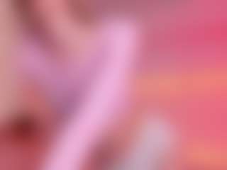 mintlackey's Live Sex Cam Show
