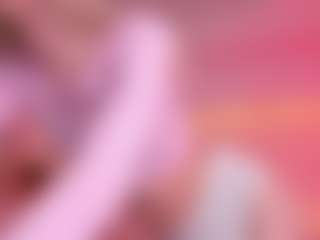 mintlackey's Live Sex Cam Show
