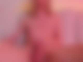mintlackey's Live Sex Cam Show