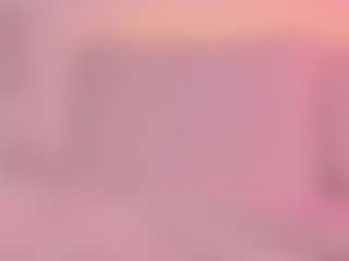 mintlackey's Live Sex Cam Show