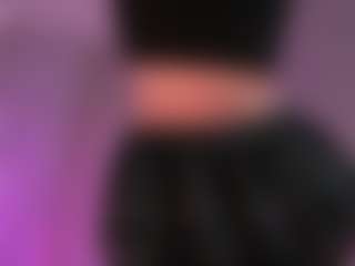 mintlackey's Live Sex Cam Show