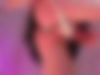 mintlackey's Live Sex Cam Show