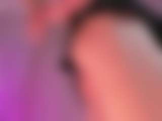 mintlackey's Live Sex Cam Show