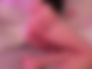 mintlackey's Live Sex Cam Show