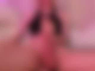 mintlackey's Live Sex Cam Show