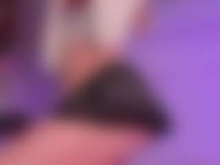 mintlackey's Live Sex Cam Show