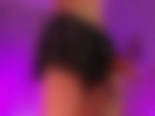 mintlackey's Live Sex Cam Show