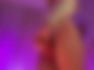 mintlackey's Live Sex Cam Show