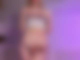 mintlackey's Live Sex Cam Show