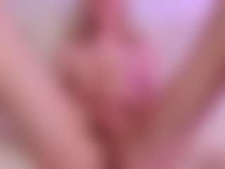 mintlackey's Live Sex Cam Show