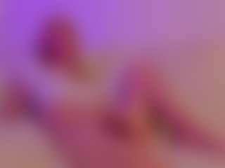 mintlackey's Live Sex Cam Show