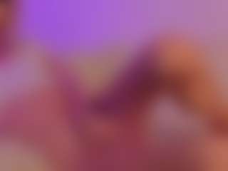 mintlackey's Live Sex Cam Show